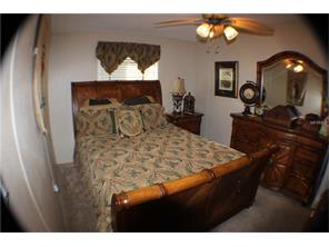 15527 Ruby Ln, Hudson, FL 34667