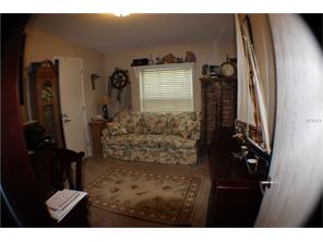 15527 Ruby Ln, Hudson, FL 34667