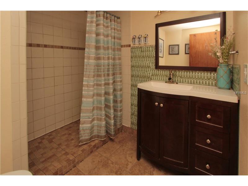 13717 LESLIE DRIVE, Hudson, FL 34667