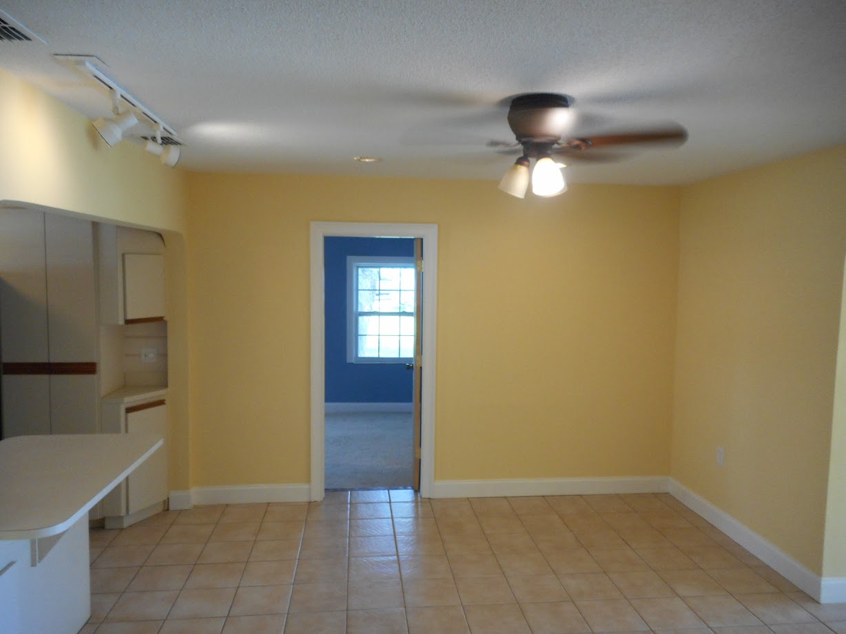 6636 Harbor Dr., Hudson, FL 34667