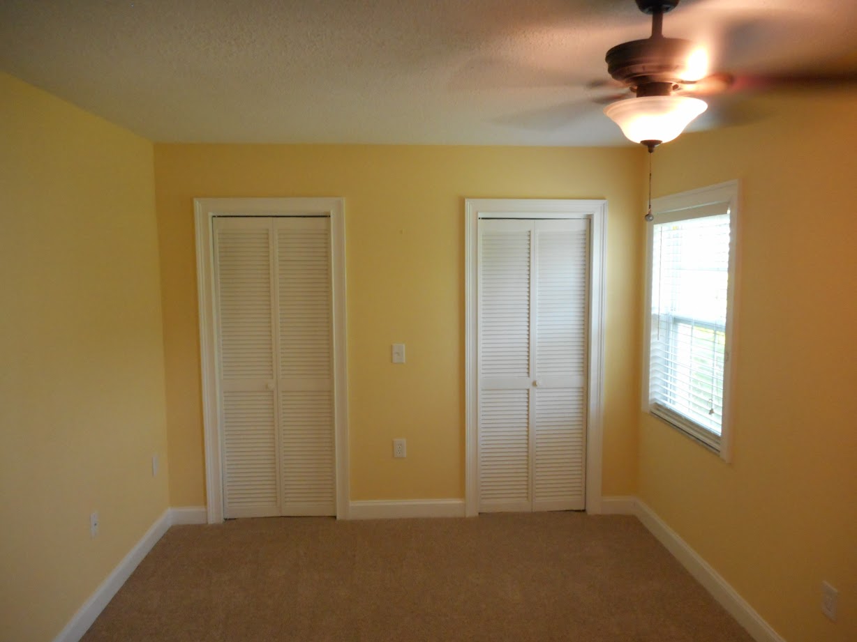 6636 Harbor Dr., Hudson, FL 34667