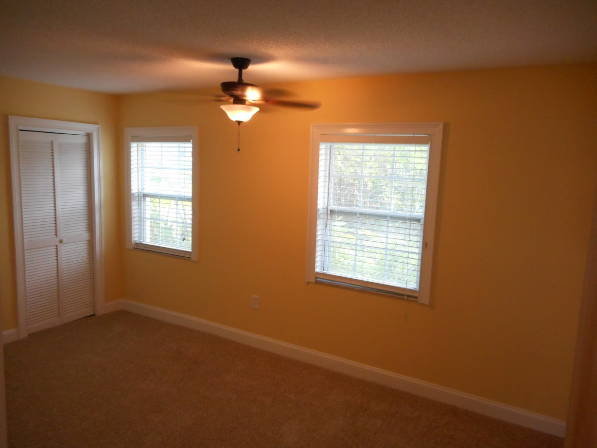 6636 Harbor Dr., Hudson, FL 34667