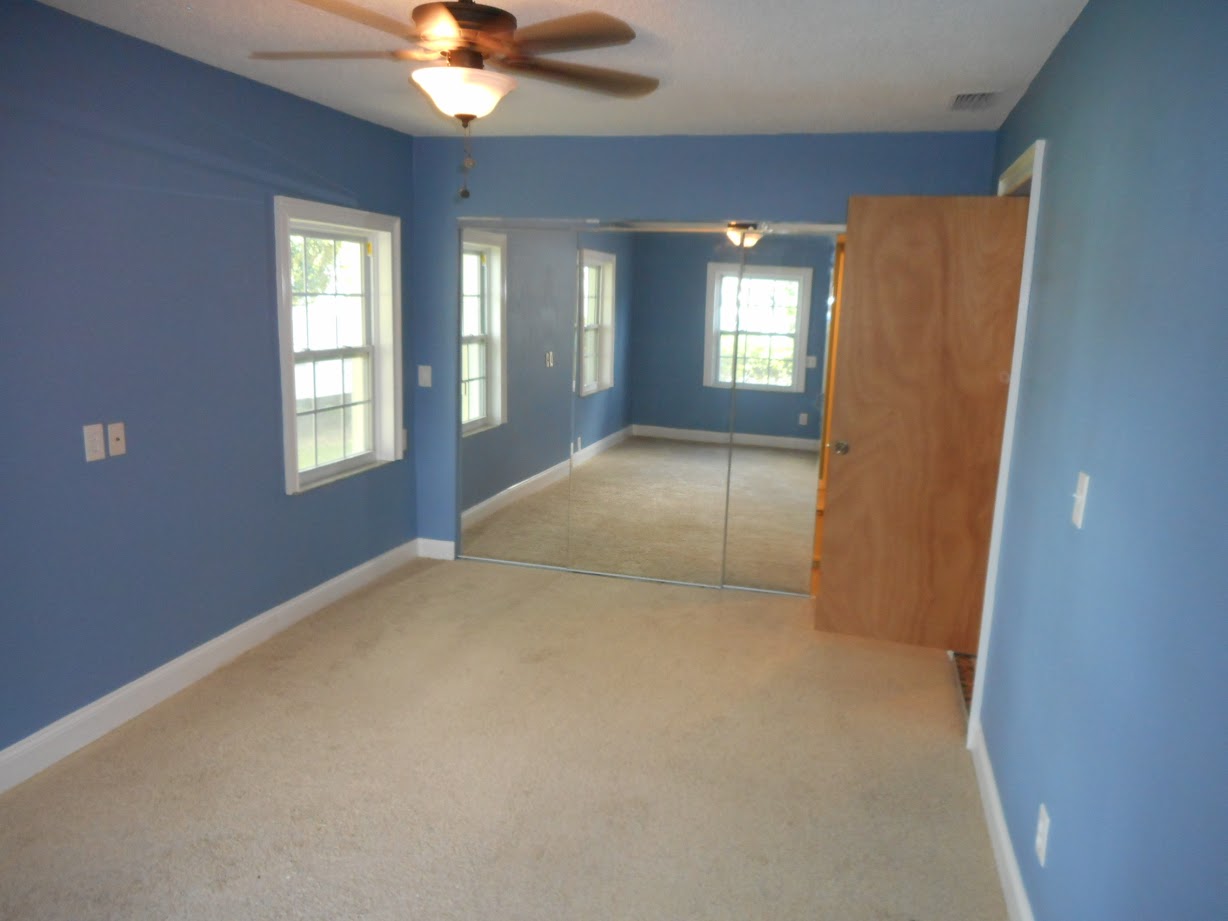 6636 Harbor Dr., Hudson, FL 34667