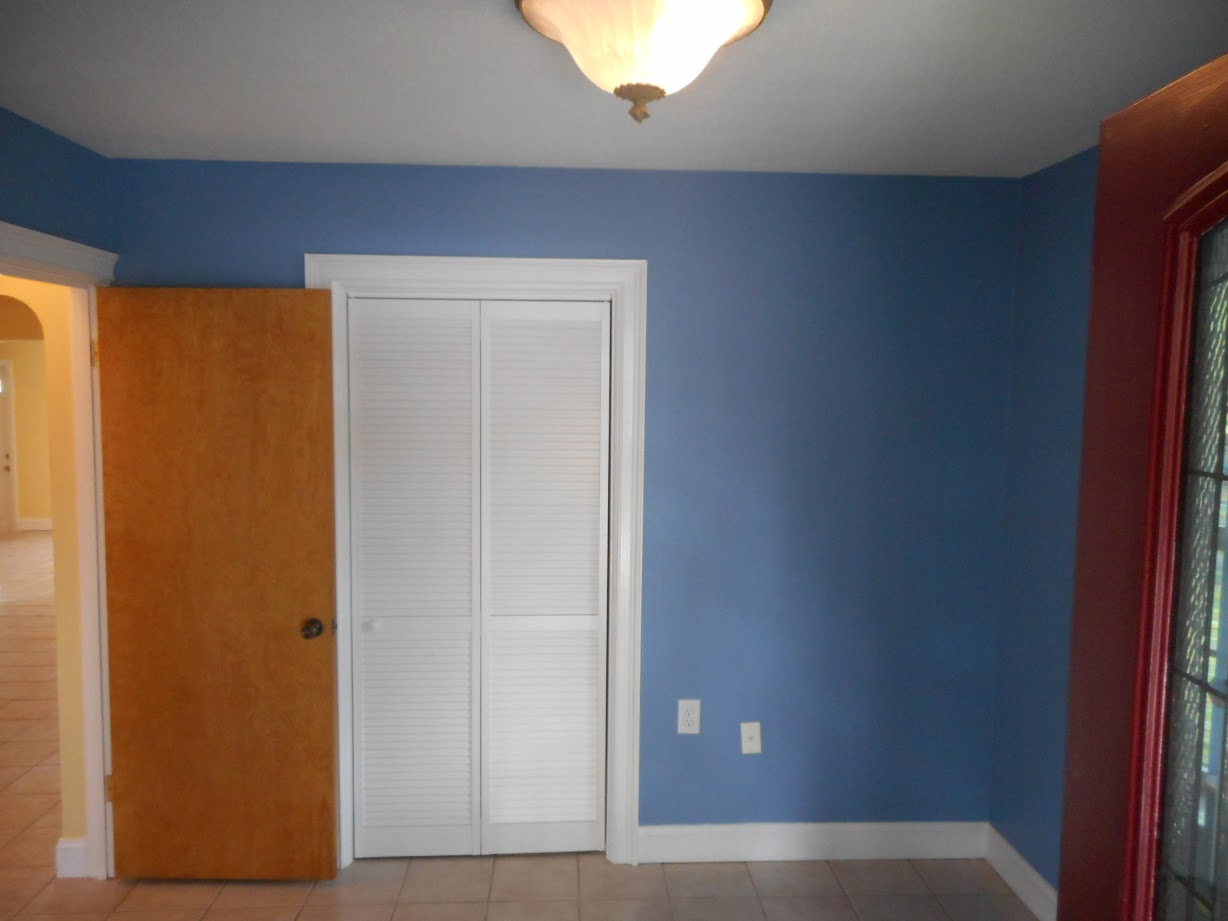 6636 Harbor Dr., Hudson, FL 34667