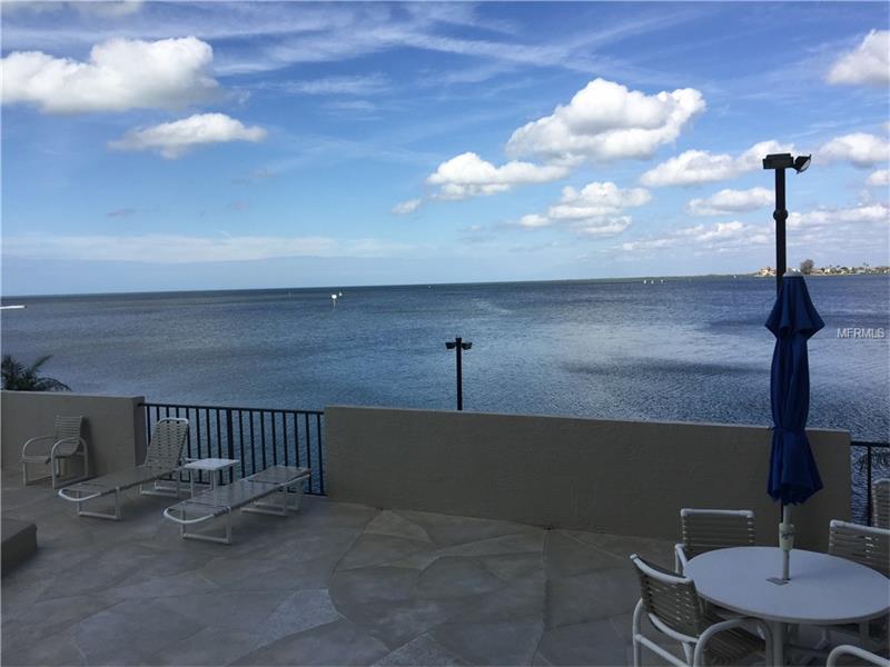 6035 SEA RANCH DRIVE, Hudson, FL 34667
