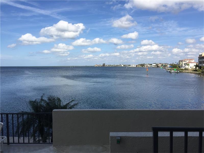 6035 SEA RANCH DRIVE, Hudson, FL 34667