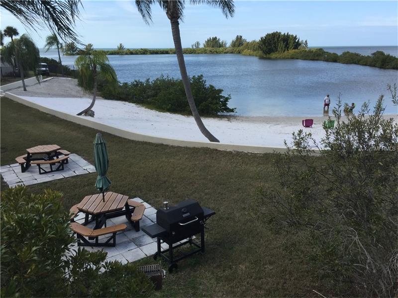 6035 SEA RANCH DRIVE, Hudson, FL 34667