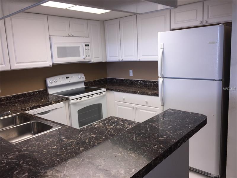 6035 SEA RANCH DRIVE, Hudson, FL 34667