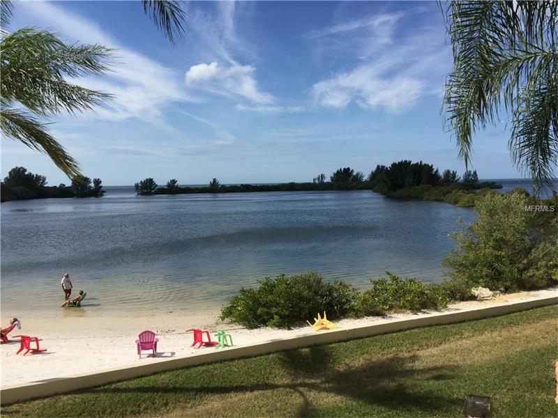 6035 SEA RANCH DRIVE, Hudson, FL 34667