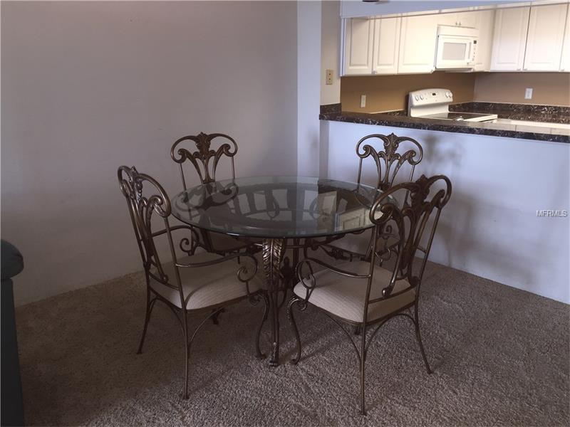 6035 SEA RANCH DRIVE, Hudson, FL 34667