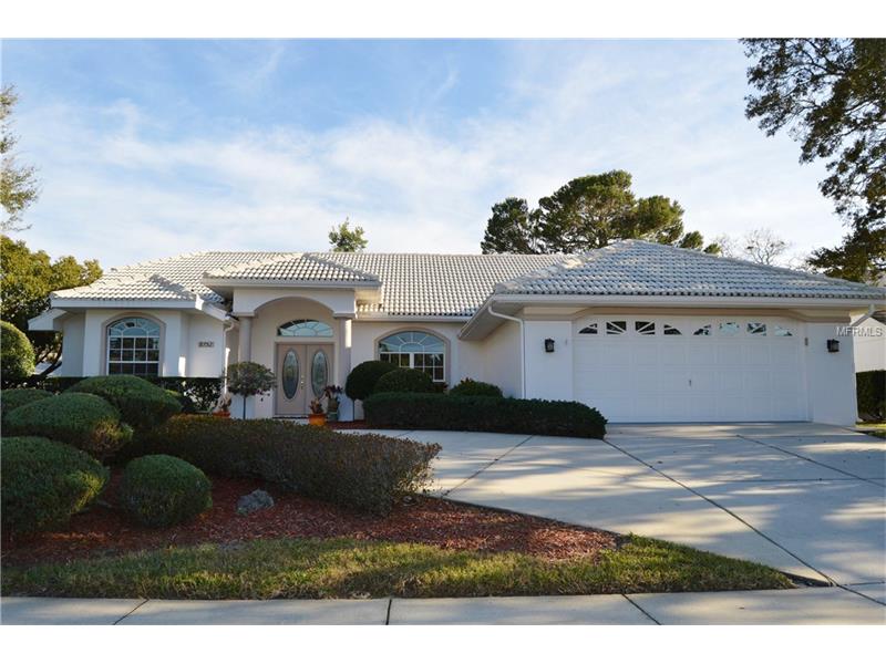 8752 Helmsly Lane, Hudson, FL 34667