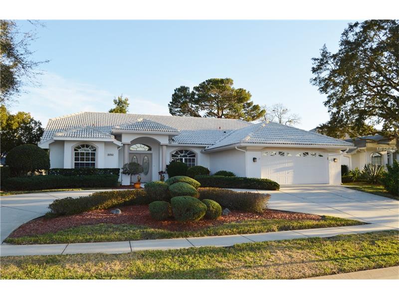 8752 Helmsly Lane, Hudson, FL 34667