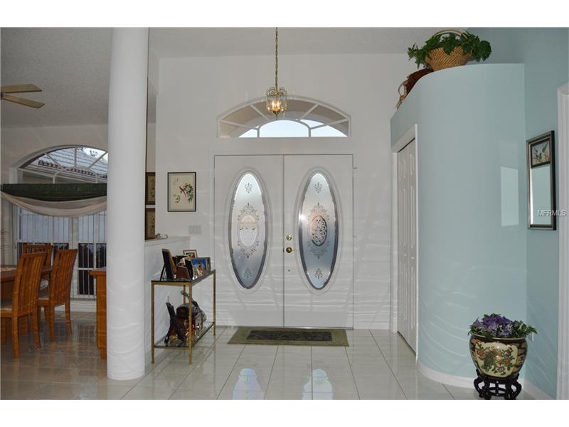 8752 Helmsly Lane, Hudson, FL 34667