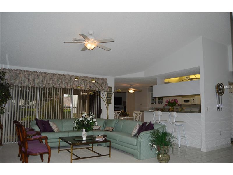8752 Helmsly Lane, Hudson, FL 34667