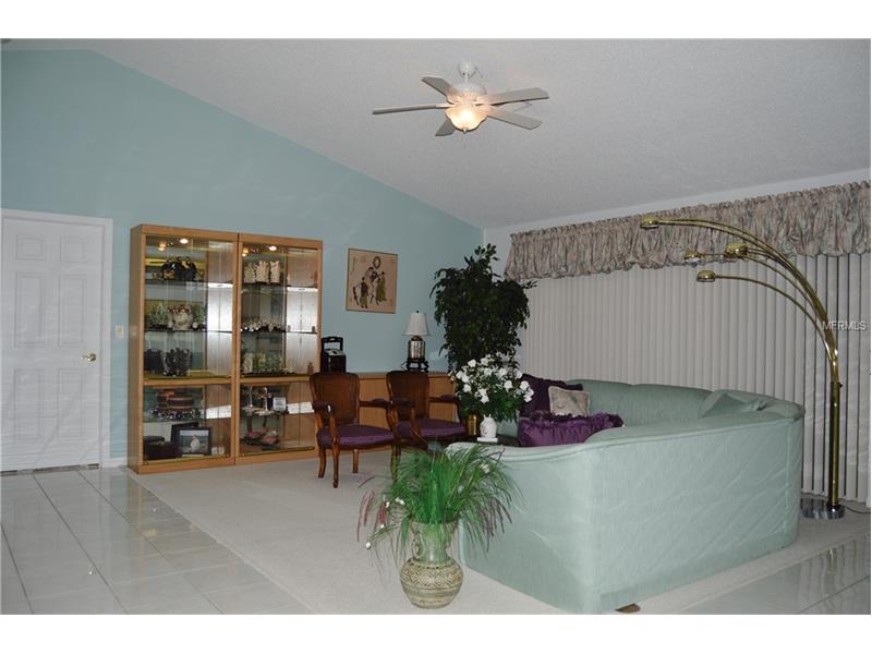 8752 Helmsly Lane, Hudson, FL 34667
