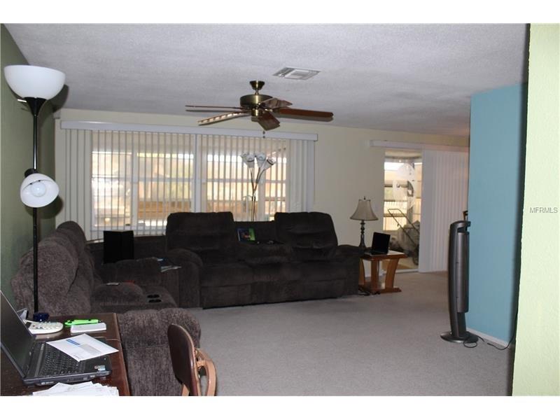 13615 Stacey Dr, Hudson, FL 34667