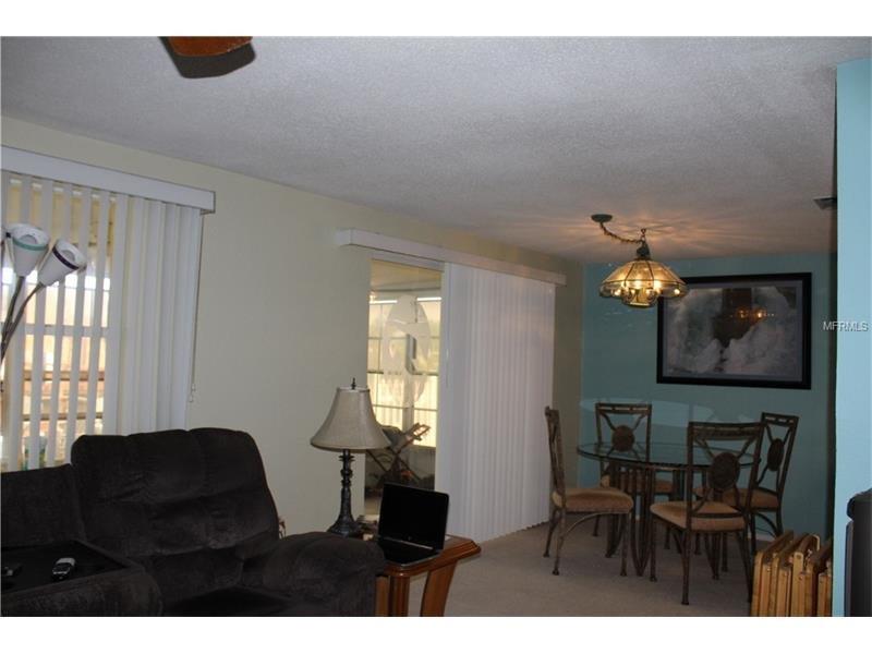 13615 Stacey Dr, Hudson, FL 34667