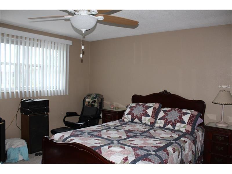 13615 Stacey Dr, Hudson, FL 34667