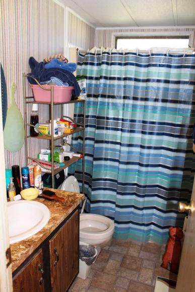 Shadow Wood Village Mobile Home Community8902 Coralwood drHudson, FL 34667