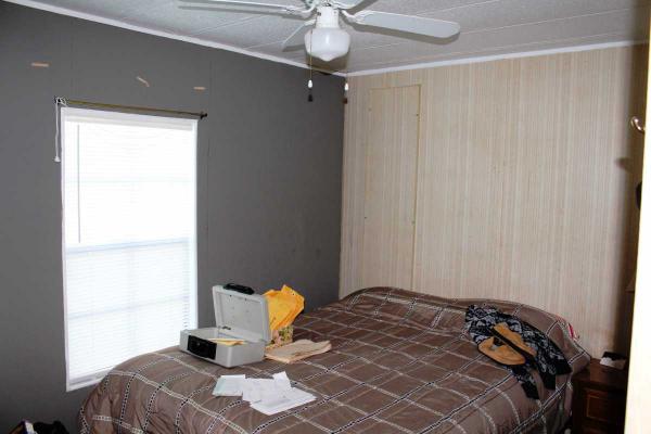 Shadow Wood Village Mobile Home Community8902 Coralwood drHudson, FL 34667