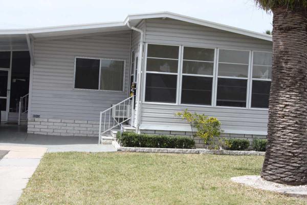 Suncoast Gateway Carefree Community6045 Able DrivePort Richey, FL 34668