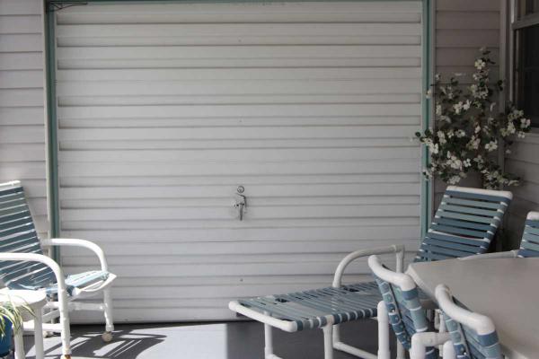 Suncoast Gateway Carefree Community6045 Able DrivePort Richey, FL 34668