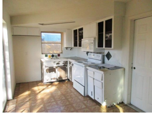 8046 Manvel DrPort Richey, FL, 34668Pasco County