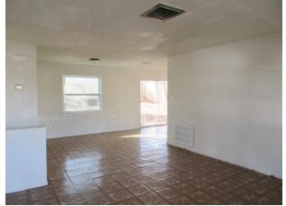 8046 Manvel DrPort Richey, FL, 34668Pasco County
