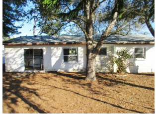 8046 Manvel DrPort Richey, FL, 34668Pasco County