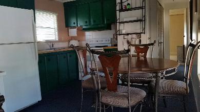 Shalimar Mobile Home Village9125 Shawn AvePort Richey, FL 34668
