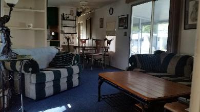 Shalimar Mobile Home Village9125 Shawn AvePort Richey, FL 34668