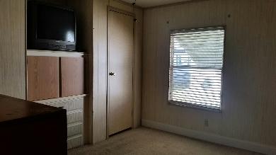 Shalimar Mobile Home Village9125 Shawn AvePort Richey, FL 34668