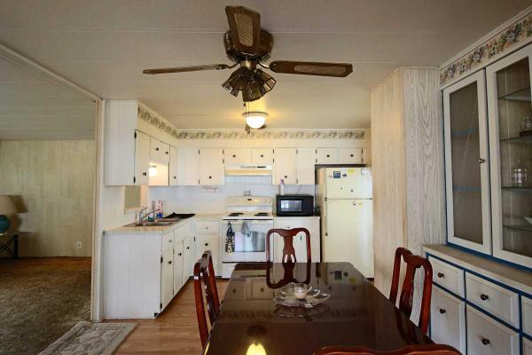 Suncoast Gateway Carefree Community6016 Cheers stPort Richey, FL 34668