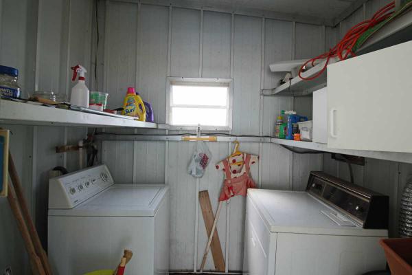 Suncoast Gateway Carefree Community6016 Cheers stPort Richey, FL 34668