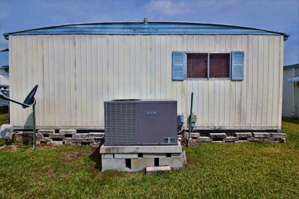 Suncoast Gateway Carefree Community6016 Cheers stPort Richey, FL 34668