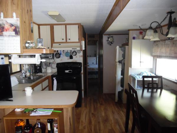 11733 Sand Hollow Way ,FL, Port Richey, 34668