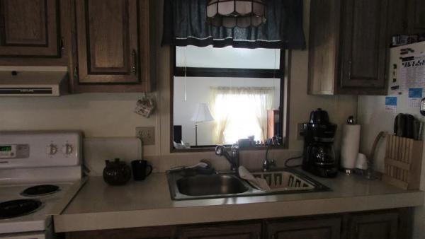 Suncoast Gateway Carefree Community6735 Hammock RdPort Richey, FL 34668