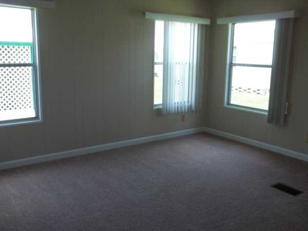 Suncoast Gateway Carefree Community6010 Ridge Road Port Richey, FL 34668