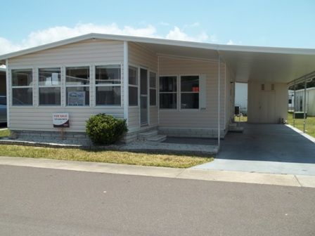Suncoast Gateway Carefree Community6010 Ridge Road Port Richey, FL 34668
