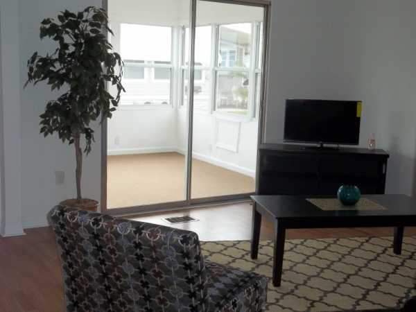 Suncoast Gateway Carefree Community6010 Ridge Road Port Richey, FL 34668