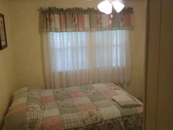 Suncoast Gateway Carefree Community6020 CheersPort Richey, FL 34668