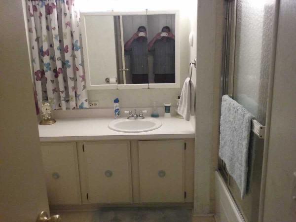 Suncoast Gateway Carefree Community6020 CheersPort Richey, FL 34668