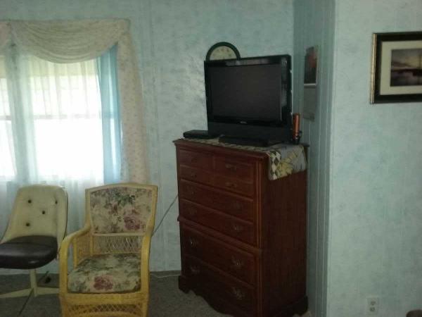 Suncoast Gateway Carefree Community6020 CheersPort Richey, FL 34668
