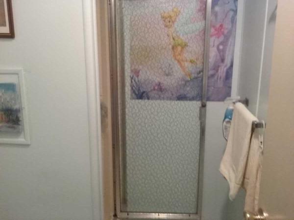Suncoast Gateway Carefree Community6020 CheersPort Richey, FL 34668
