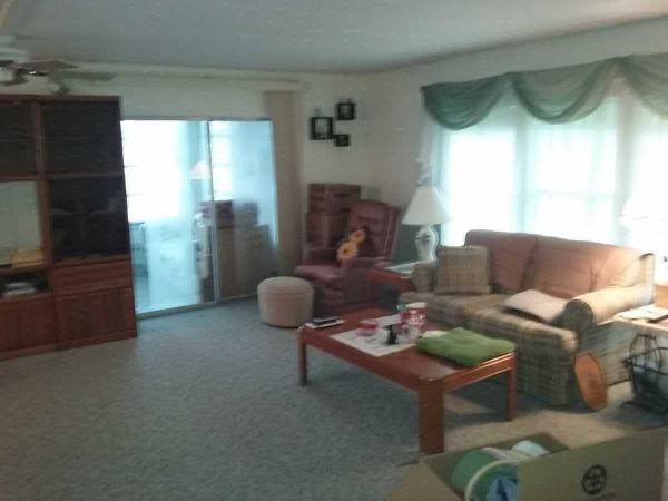 Suncoast Gateway Carefree Community6020 CheersPort Richey, FL 34668