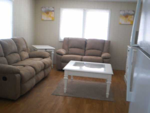 Suncoast Gateway Carefree Community6010 Ridge Road Port Richey, FL 34668