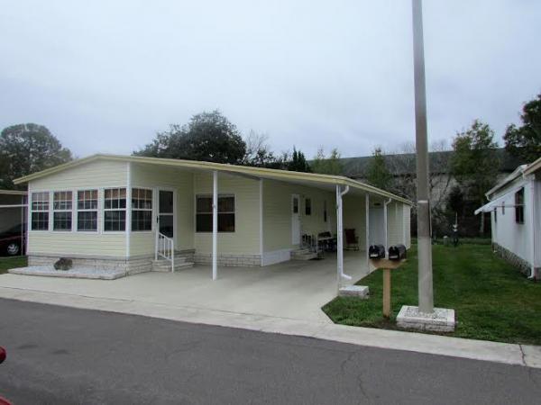 Suncoast Gateway Carefree Community6036 Easy Dr.Port Richey, FL 34668