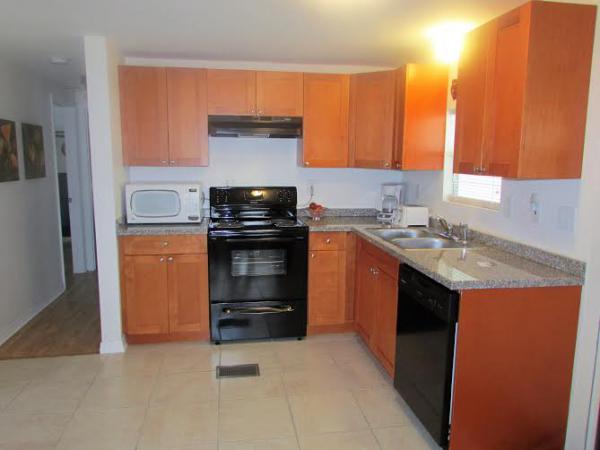 Suncoast Gateway Carefree Community6036 Easy Dr.Port Richey, FL 34668