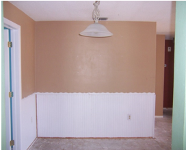 7341 Cay DrPort Richey, FL, 34668Pasco County