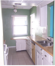 7341 Cay DrPort Richey, FL, 34668Pasco County